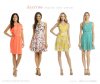 Daytime-Wedding-Guest-Dresses-to-Rent-700x589.jpg