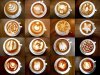 latte-art-cupmonster.com_.jpg