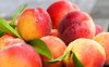 desktop-peach-fruit-pictures.jpg