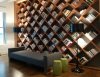 incredibly-chic-library-design-creative-idea.jpg