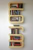 fantastic-wooden-wall-bookshelf-ideas-with-unique-creative-shaped-design.jpg.jpg