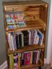 pallet-bookshelf.jpg