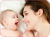 14_blog_touching3.fw_.png