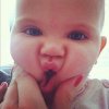 FB_IMG_1433595740032.jpg