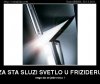 za-sta-sluzi-svetlo-u.jpg