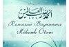 karayun-koyu-ramazan-bayraminiz-mubarek-olsun-231337.jpg