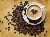 1-kafe-pozadina-za-vashiot-desktop-70-www.kafepauza.mk_.jpg
