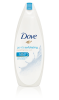 Dove Gentle Exfoliating Body Wash with NutriumMoisture243x40671-347129.png