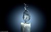 Cool-Candle-Water-Wallpaper-7-For-Desktop-Background.jpg