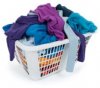 speedys-professional-laundry-services.jpg