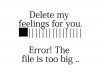 feelings.jpg