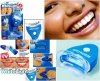 White+Light+Teeth+Whitening+System+1.jpg