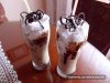 ledena-frape-kafa-eb777d025769c5b45dff70542dde36c1_view_l.jpg