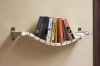 cool-ideas-DIY-rope-bridge-bookshelf.jpg