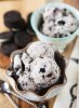 cookies-and-cream-ice-cream-tablefortwoblog-4.jpg