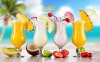 1375795221_moktail_drink_wallpaper.jpg
