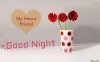 sweet-good-night-lovers-wallpaper-friend-facebook-status-images.jpg