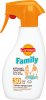 carroten-family-sun-spray-spf30-2015.jpg