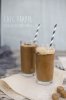 cafe-frappe-text.jpg