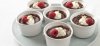 mini-dark-chocolate-pudding-cakes.jpg