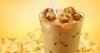 1-vodich-za-ladno-kafe-niz-svetot-www.kafepauza.mk_.jpg