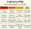 FB_IMG_1437332463848.jpg