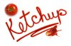 ketchup-tomatoe-text-photoshop-tutorial.jpg