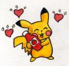 pikachu_love_ketchup_by_cattype.jpg