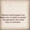 IMG_143997765110740.jpeg