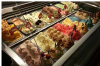 16873300-crollas_gelateria-hero-0_new-_hero_image-0.png