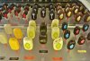 gourmet-ice-cream-3.jpg
