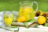 hitportal-limonada.jpg