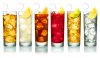 copy-of-iced-teas.jpg