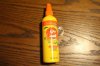 avon_natural_kids_magnificent_mango_detangling_spray.jpg