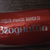 Screenshot_2015-07-21-23-48-52-1.png