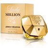 lady_million_paco_rabanne.jpg