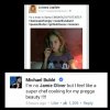 PhotoGrid_1437566273318.jpg
