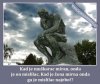 FB_IMG_1437429136213.jpg