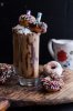 Coconut-Iced-Coffee...with-Mini-Chocolate-Glazed-Coffee-Doughnuts.-221.jpg
