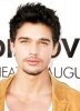 steven_strait_vamped_by_twilight_wolf_vamp.jpg