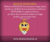 FB_IMG_1437429005124.jpg