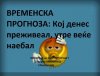 11027995_563383463799378_3082626598024069548_n.jpg