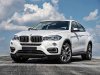 2015bmwx6-1-gallery.jpg