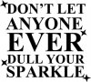 FB_IMG_1437685179878.jpg