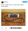10001295_1564255977144373_7349942991524019979_n.png