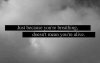 IMG_112309665053393.jpeg