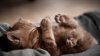 download-backgrounds-1366x768-sleepy_kitty_is_sleepy_by_henrikronn.jpg