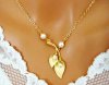 simple-gold-necklace-designs-for-bride-5.jpg