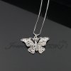 simple-butterfly-necklace.jpg