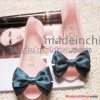 Fashion-bow-fish-flat-sandals-shoes-plastic-shoes_9024861_5.jpg